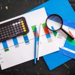 How Model ML Uses GPT-5.6 Sol to Automate Finance Work