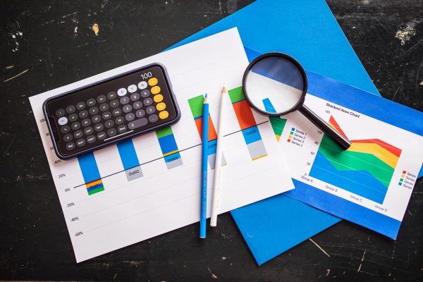 How Model ML Uses GPT-5.6 Sol to Automate Finance Work