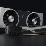 How NVIDIA Uses ChatGPT Work to Scale Expertise Globally