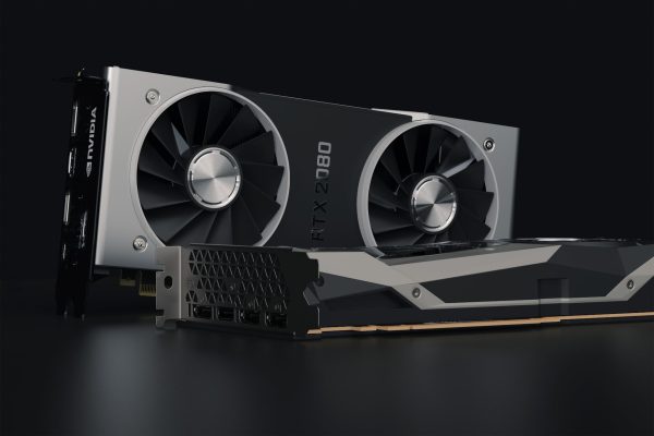 How NVIDIA Uses ChatGPT Work to Scale Expertise Globally