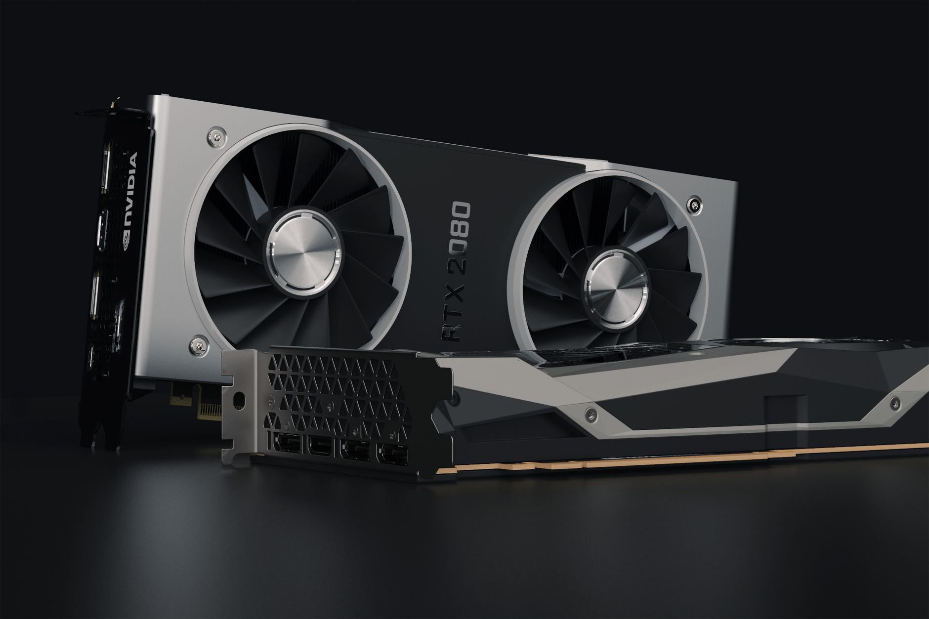 How NVIDIA Uses ChatGPT Work to Scale Expertise Globally