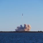 How Stampli Used ChatGPT Work and Codex to Ship Faster