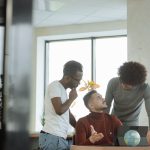 How the World Actually Uses ChatGPT: OpenAI's New Data