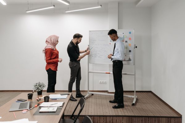 How Univé Built an AI-Ready Workforce With ChatGPT Enterprise