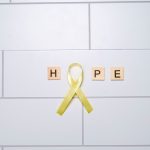 OpenAI and APA Team Up on Youth Mental Health AI Safety