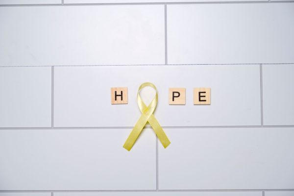 OpenAI and APA Team Up on Youth Mental Health AI Safety
