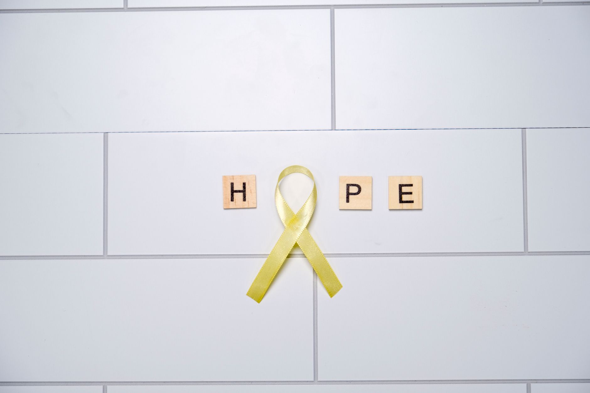 OpenAI and APA Team Up on Youth Mental Health AI Safety