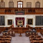 OpenAI Courts Texas: What the Abbott Letter Really Means