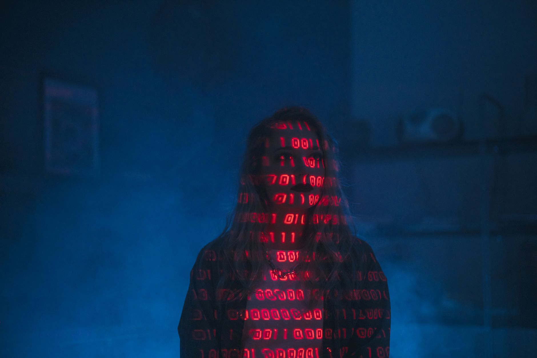 OpenAI Daybreak Puts Frontier Cyber AI in Vetted Hands