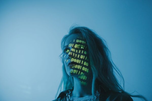 OpenAI Is Slowing Down to Stay Safe: Inside Its New Cyber Safeguards