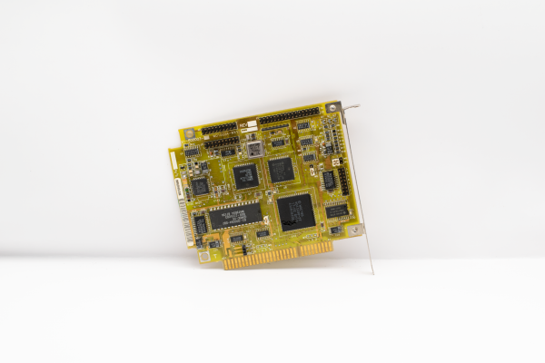 OpenAI Jalapeño Chip: Faster, Cheaper AI Inference