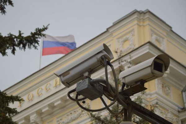 OpenAI Wants to Keep AI in National Security Accountable