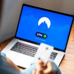 OpenAI Zero Data Retention: What It Really Means for API Users