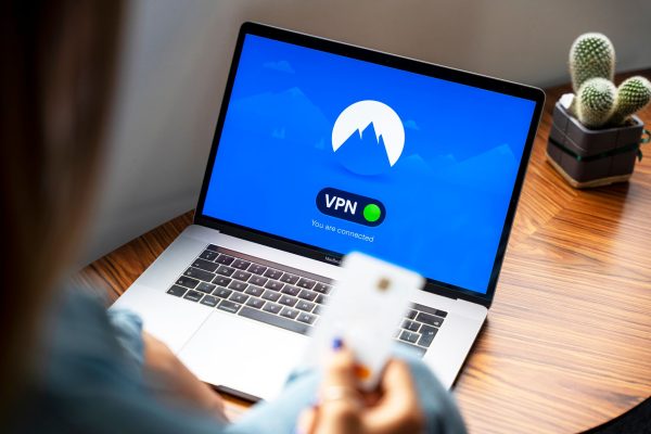 OpenAI Zero Data Retention: What It Really Means for API Users