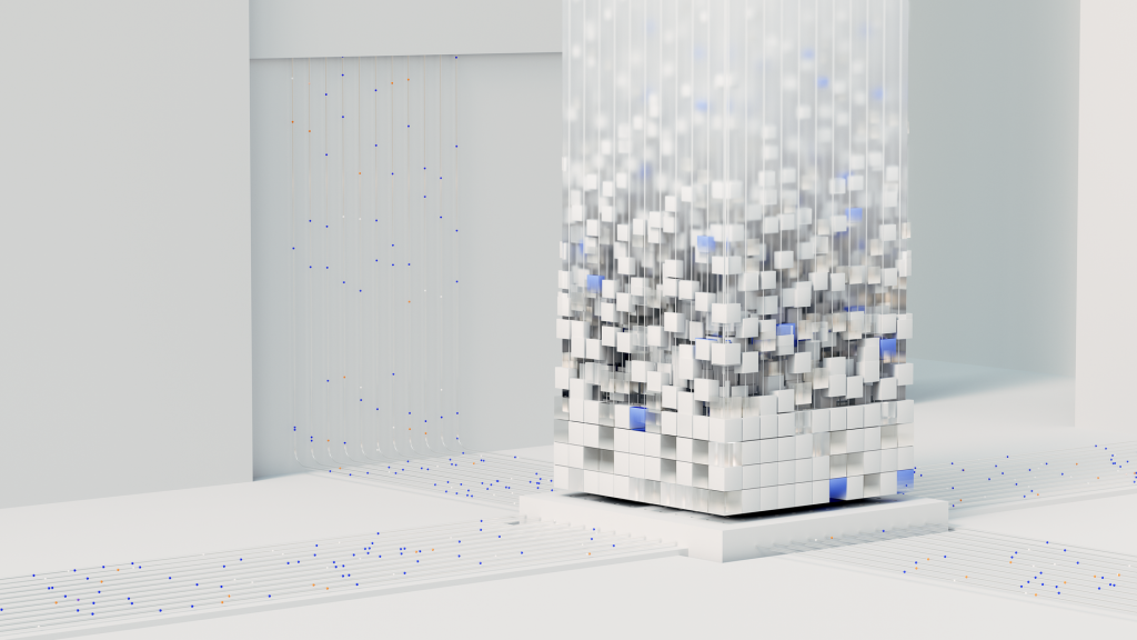 OpenAI's AI Futures Blog Tackles Power, Freedom, and Governance