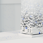 OpenAI's AI Futures Blog Tackles Power, Freedom, and Governance