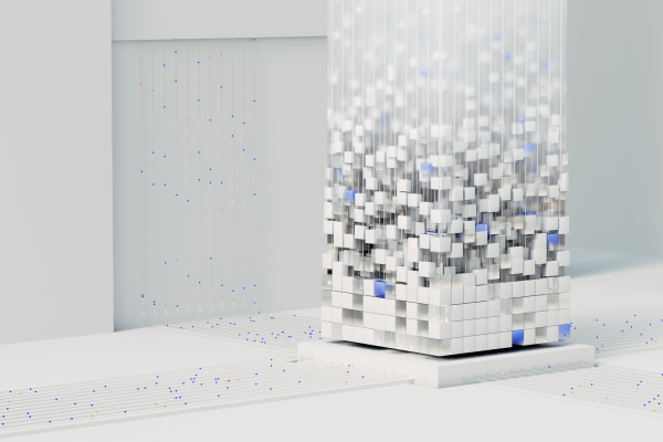 OpenAI's AI Futures Blog Tackles Power, Freedom, and Governance