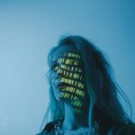 OpenAI's Astra Hits a Cybersecurity Wall — Here's What They Found