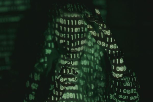 OpenAI's Cybersecurity Evaluation Incident: What Went Wrong