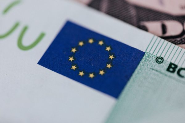 OpenAI's EU Compliance Playbook: What It Actually Means