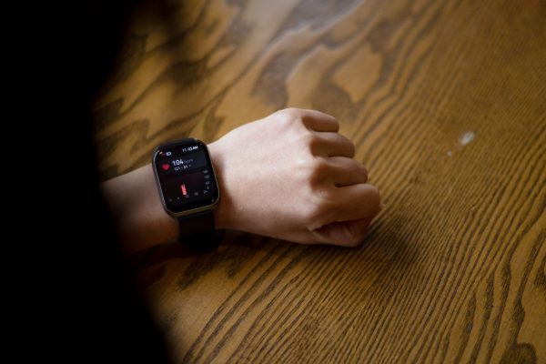 Pixel Watch 5 Brings Gemini AI to Your Wrist — Here's What Changes