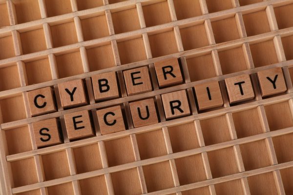 The Defender's Window: How OpenAI Is Fighting Back Against AI-Powered Cyberattacks