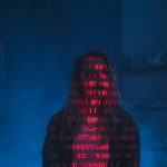 The Hugging Face Security Incident: What OpenAI Found and What Changes Now