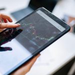What OpenAI's CFO Learned Building an AI Finance Team