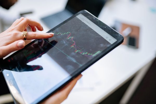 What OpenAI's CFO Learned Building an AI Finance Team
