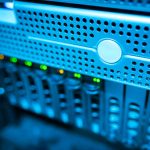 Anthropic Enterprise Frontier Safeguards: What It Really Does