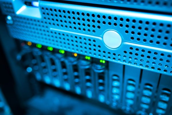 Anthropic Enterprise Frontier Safeguards: What It Really Does