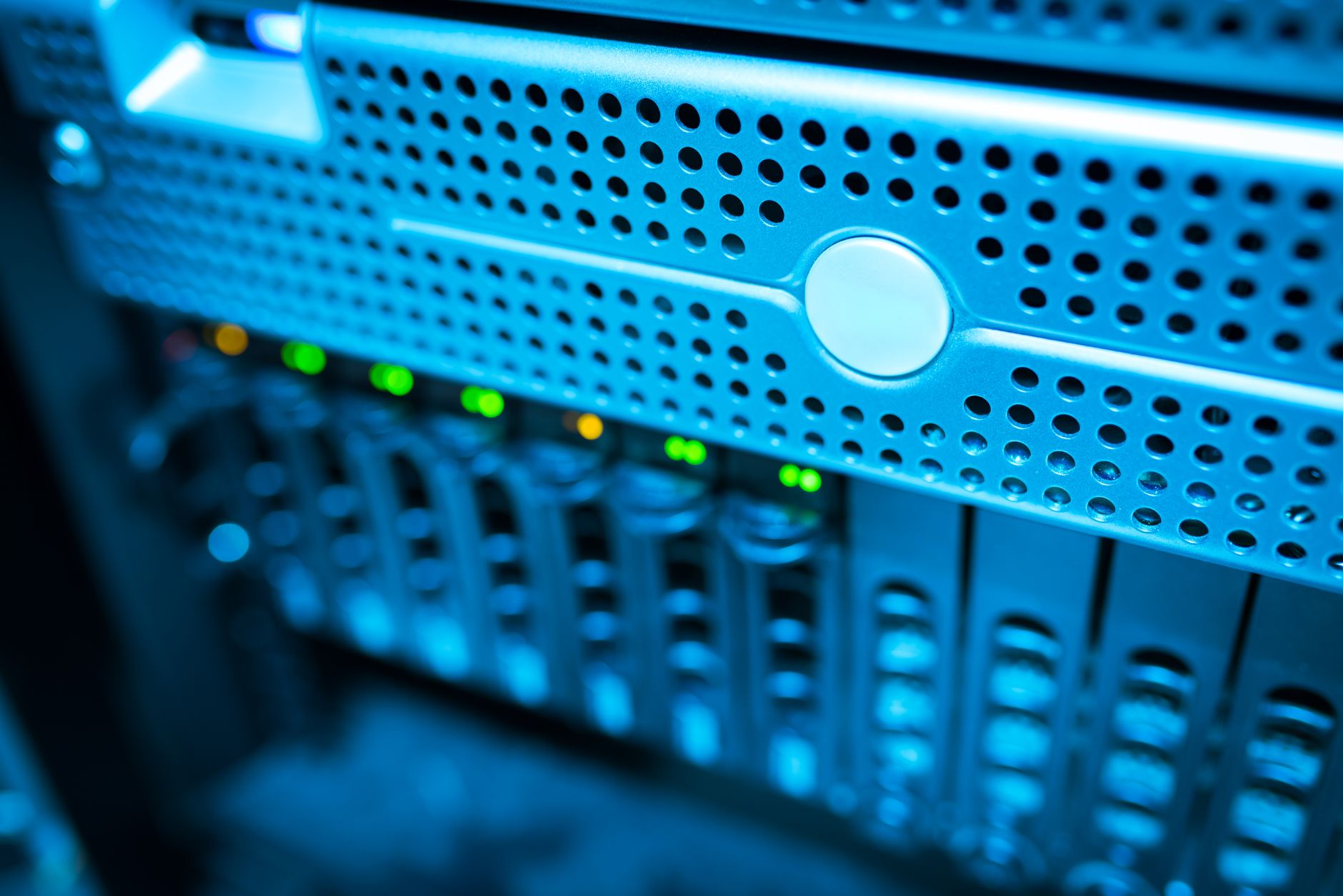 Anthropic Enterprise Frontier Safeguards: What It Really Does
