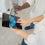 ChatGPT Now Connects to EHR Data: What It Means for Healthcare