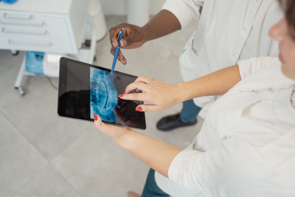 ChatGPT Now Connects to EHR Data: What It Means for Healthcare