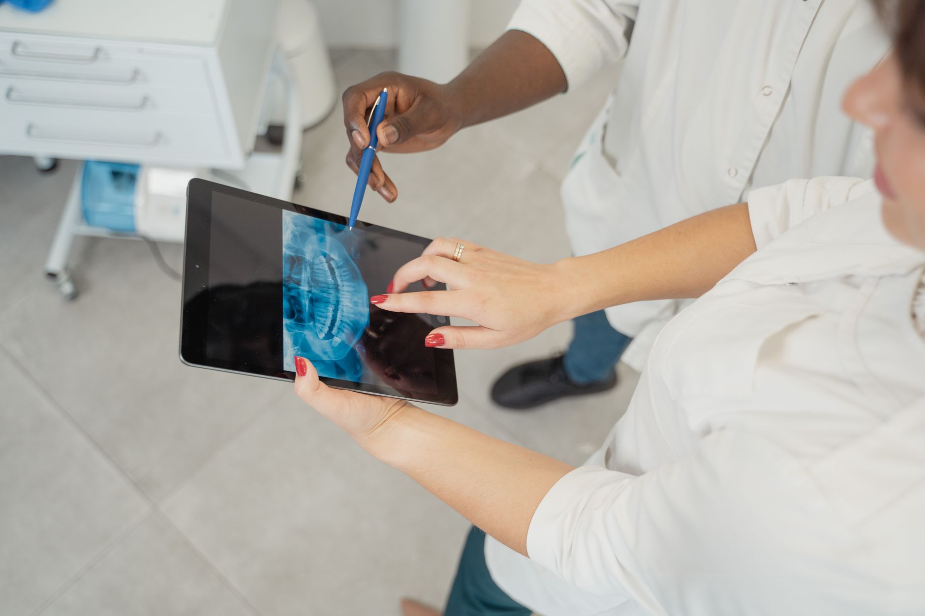 ChatGPT Now Connects to EHR Data: What It Means for Healthcare