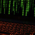 Gemini 3.8 Flash and Flash Cyber: What Google Just Shipped