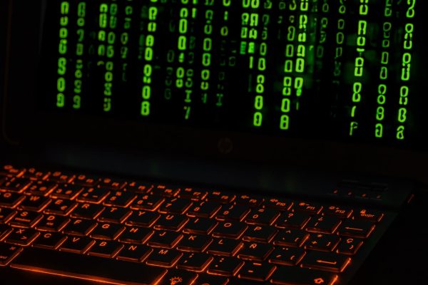 Gemini 3.8 Flash and Flash Cyber: What Google Just Shipped