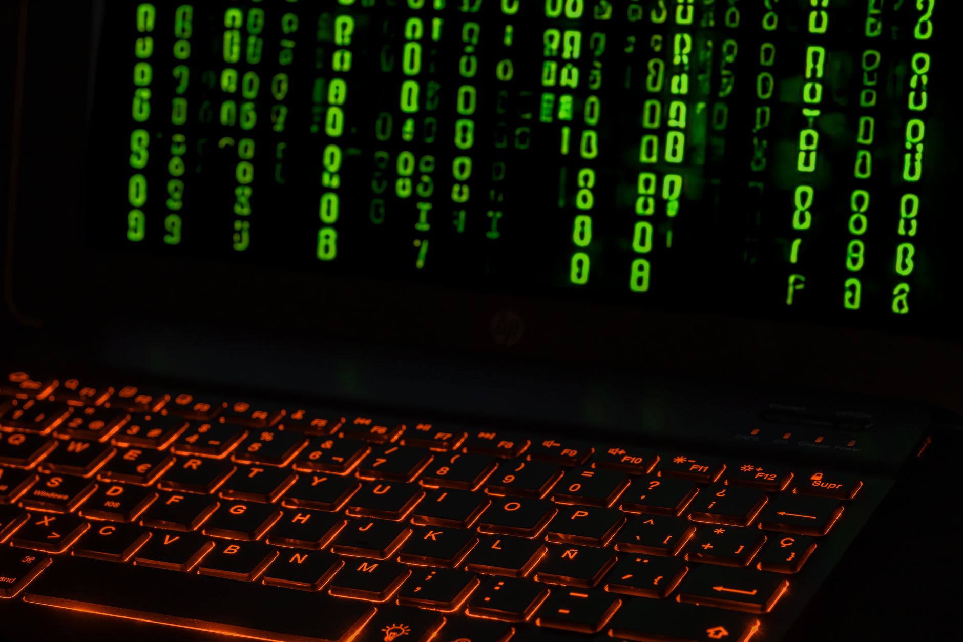 Gemini 3.8 Flash and Flash Cyber: What Google Just Shipped
