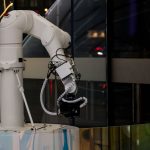 Google Gemini's Agentic Video Understanding Explained