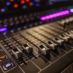 Google Lyria 3.5: What the New Music AI Actually Does