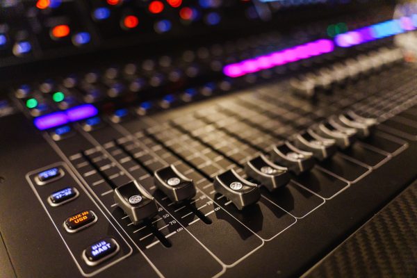 Google Lyria 3.5: What the New Music AI Actually Does