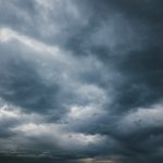 Google WeatherNext 3: The Most Accurate AI Weather Model Yet
