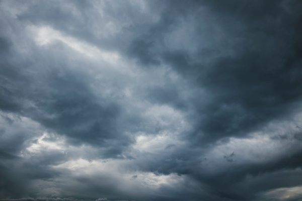 Google WeatherNext 3: The Most Accurate AI Weather Model Yet
