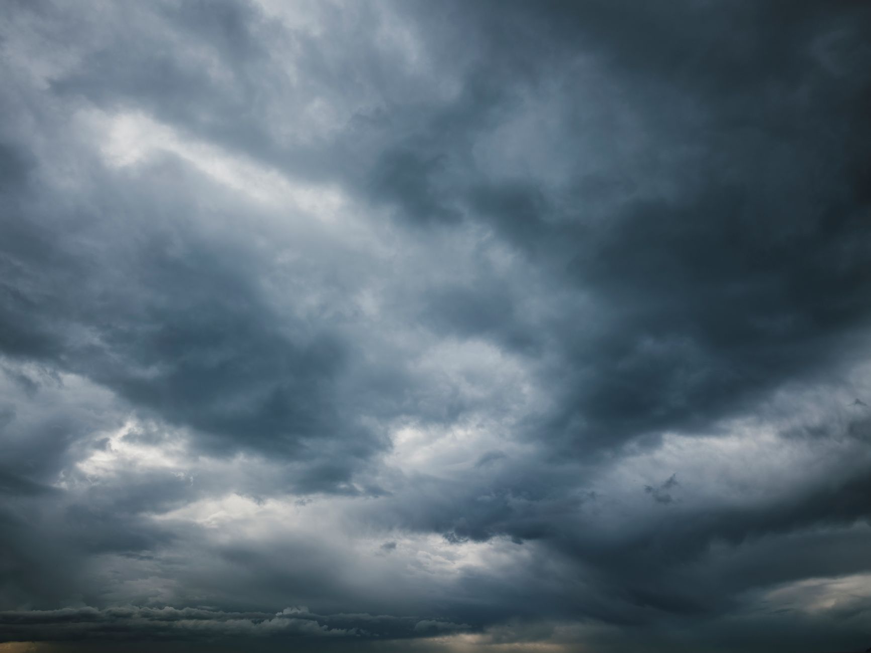 Google WeatherNext 3: The Most Accurate AI Weather Model Yet