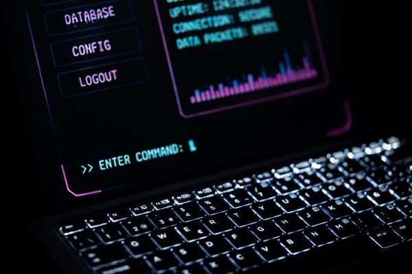 Google's Fairwind Program: AI Cyber Defense for Governments