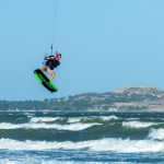 How ATV Big Air Tour Cut 3 Days of Work Down to 3 Hours