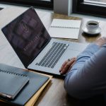 How Gilbert + Tobin Is Scaling AI Across a Law Firm