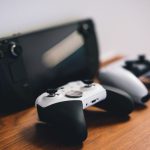How Playco Cut Manual Fixes by 50% with GPT-6 Astra