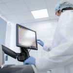 Inside OpenAI: How Coding Agents Are Speeding Up AI Research
