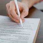 Legora Used GPT-6 Astra to Review 41 Legal Docs in Minutes